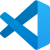 vscode